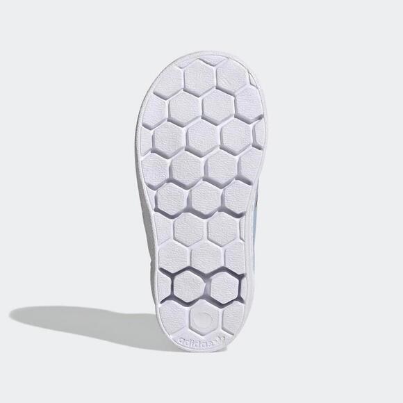 Adidas Toddler Superstar 360 I Shoes Size 5 - Picture 3 of 6